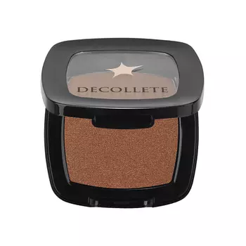 ЛЭТУАЛЬ Румяна компактные Совершенство обнаженной кожи DECOLLETE