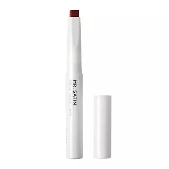 ЛЭТУАЛЬ Сатиновая помада-карандаш Mr. SATIN