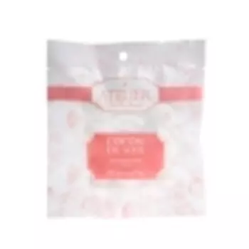 ЛЭТУАЛЬ Шелковые коконы