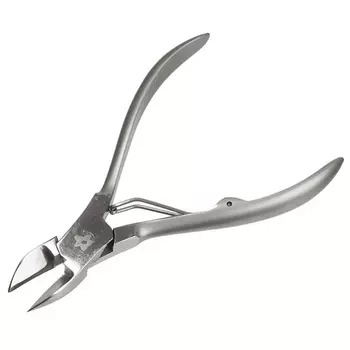 ЛЭТУАЛЬ Щипцы для педикюра PINCE A ONGLES