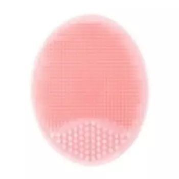 ЛЭТУАЛЬ Силиконовый массажный диск для лица ATELIER