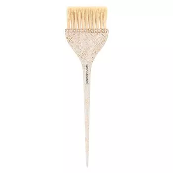 ЛЭТУАЛЬ SOPHISTICATED Кисть для окрашивания волос CHAMPAGNE GOLD