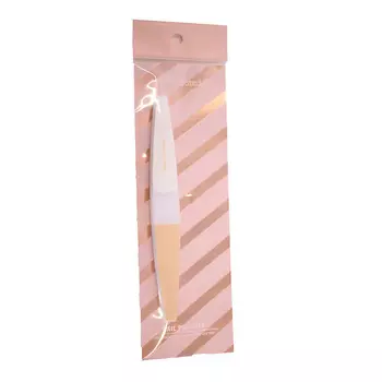 ЛЭТУАЛЬ SOPHISTICATED Пилочка для полировки ногтей c 4 рабочими поверхностями