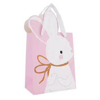 ЛЭТУАЛЬ SOPHISTICATED Подарочный пакет Bunny