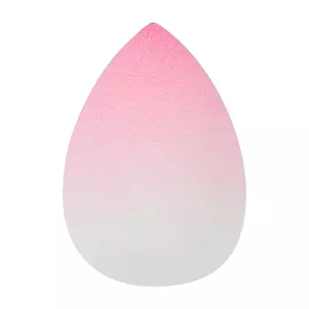 ЛЭТУАЛЬ Спонж для макияжа GRADIENT Sophisticated