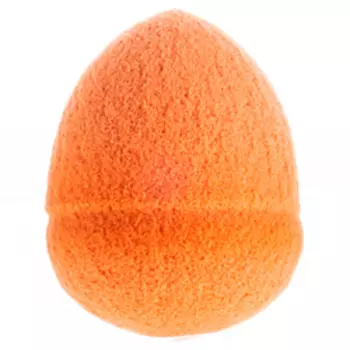 ЛЭТУАЛЬ Спонж для растушевки