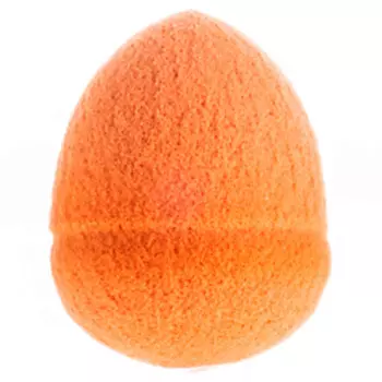 ЛЭТУАЛЬ Спонж для растушевки