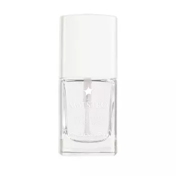 ЛЭТУАЛЬ Средство для быстрого высыхания лака MAESTRO