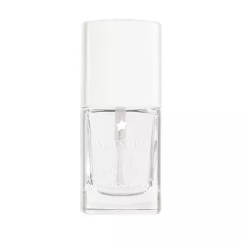 ЛЭТУАЛЬ Средство для придания лаку объемного блеска и сияния MAESTRO