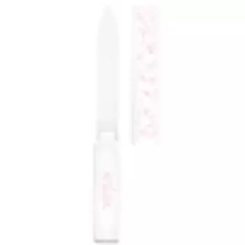 ЛЭТУАЛЬ Стеклянная пилка для ногтей ATELIER