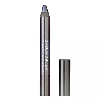 ЛЭТУАЛЬ STELLAR LIGHTS Голографический карандаш – блеск для губ