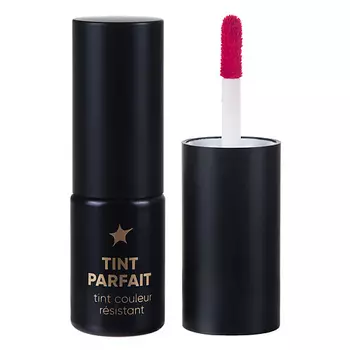 ЛЭТУАЛЬ Стойкий цветной тинт для губ TINT PARFAIT