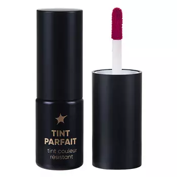 ЛЭТУАЛЬ Стойкий цветной тинт для губ TINT PARFAIT