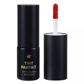 ЛЭТУАЛЬ Стойкий цветной тинт для губ TINT PARFAIT