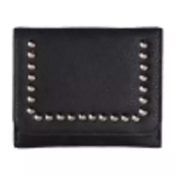 ЛЭТУАЛЬ страшный волк или брутальный незнакомец?