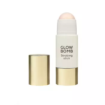 ЛЭТУАЛЬ Стробинг стик "GLOW BOMB" коллекции GLOW MANIA