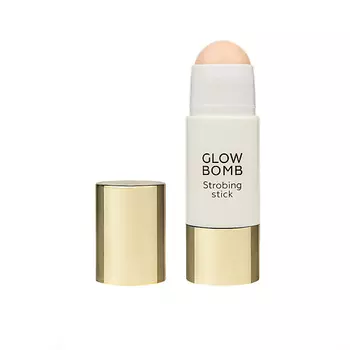 ЛЭТУАЛЬ Стробинг стик "GLOW BOMB" коллекции GLOW MANIA