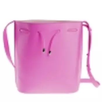 ЛЭТУАЛЬ СУМКА DEFILE "erotisme"