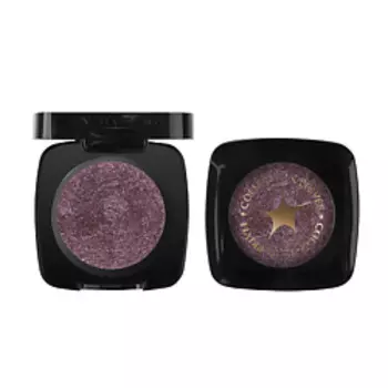 ЛЭТУАЛЬ Тени абсолютной чистоты цвета COLLECTION PRIVEE