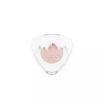 ЛЭТУАЛЬ Тени для век одноцветные Mono Eyeshadows