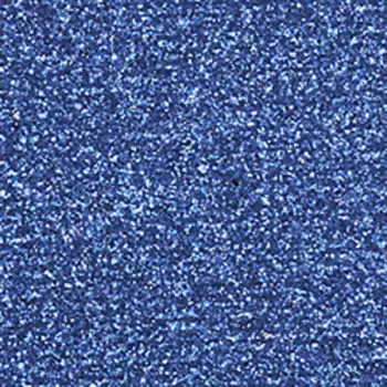 ЛЭТУАЛЬ Тени для век Psychotropical