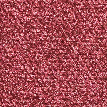 ЛЭТУАЛЬ Тени для век Psychotropical