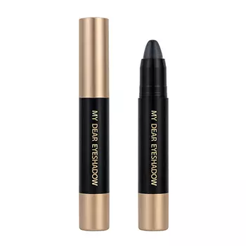 ЛЭТУАЛЬ Тени-карандаш MY DEAR EYESHADOW