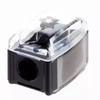 ЛЭТУАЛЬ Точилка для карандашей