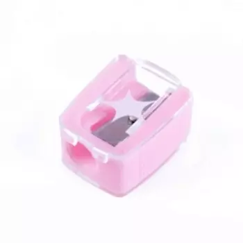 ЛЭТУАЛЬ точилка для карандашей ATELIER