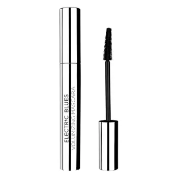 ЛЭТУАЛЬ Тушь для объема ресниц Electric Blues