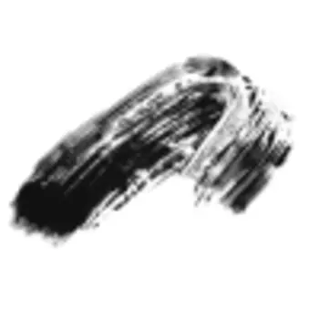 ЛЭТУАЛЬ тушь для ресниц эффект по запросу EXCLUSIF