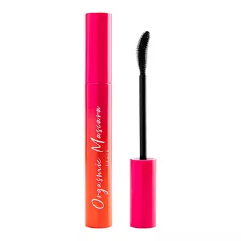 ЛЭТУАЛЬ Тушь для ресниц ORGASMIC