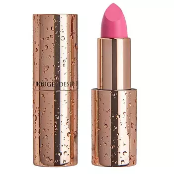 ЛЭТУАЛЬ Увлажняющая помада для губ Rouge Desir Drop