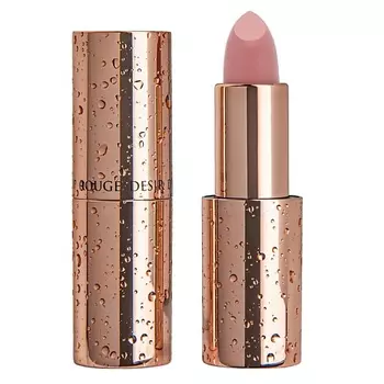 ЛЭТУАЛЬ Увлажняющая помада для губ Rouge Desir Drop