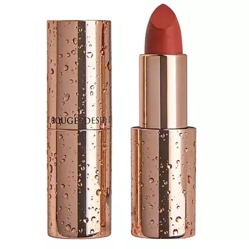 ЛЭТУАЛЬ Увлажняющая помада для губ Rouge Desir Drop