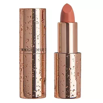 ЛЭТУАЛЬ Увлажняющая помада для губ Rouge Desir Drop