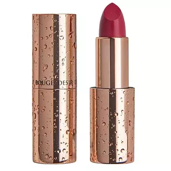 ЛЭТУАЛЬ Увлажняющая помада для губ Rouge Desir Drop
