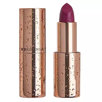 ЛЭТУАЛЬ Увлажняющая помада для губ Rouge Desir Drop