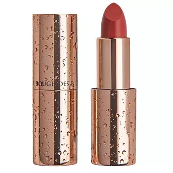 ЛЭТУАЛЬ Увлажняющая помада для губ Rouge Desir Drop