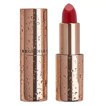 ЛЭТУАЛЬ Увлажняющая помада для губ Rouge Desir Drop