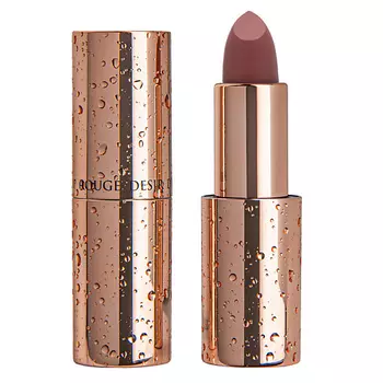 ЛЭТУАЛЬ Увлажняющая помада для губ Rouge Desir Drop