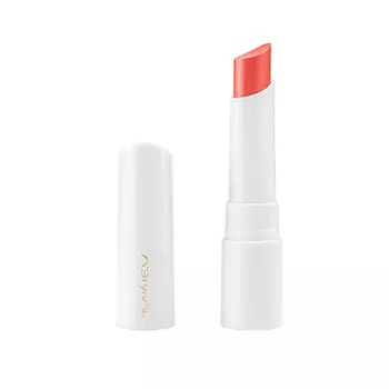 ЛЭТУАЛЬ Увлажняющая помада с глянцевым эффектом DESIRE