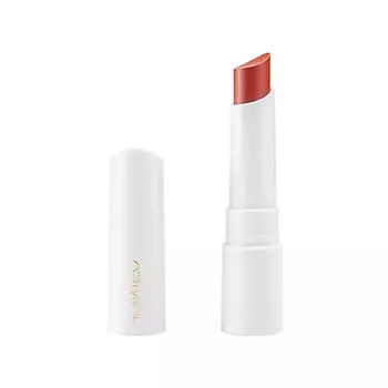 ЛЭТУАЛЬ Увлажняющая помада с глянцевым эффектом DESIRE