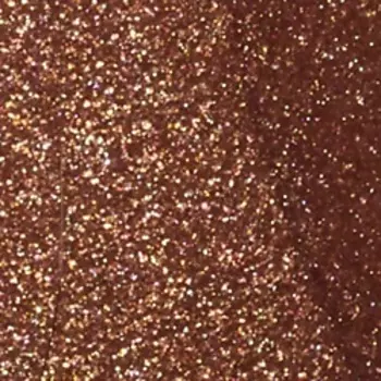 ЛЭТУАЛЬ VOILE DE PEAU Чабби стик бронзер