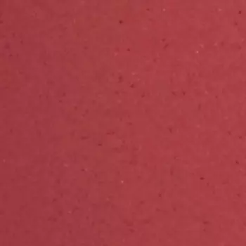 ЛЭТУАЛЬ VOILE DE PEAU Чабби стик для губ и щёк