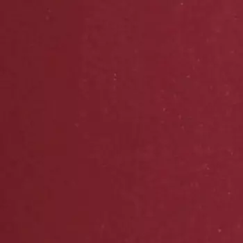 ЛЭТУАЛЬ VOILE DE PEAU Чабби стик для губ и щёк