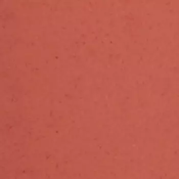 ЛЭТУАЛЬ VOILE DE PEAU Чабби стик для губ и щёк