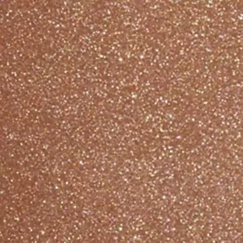 ЛЭТУАЛЬ VOILE DE PEAU Чабби стик хайлайтер