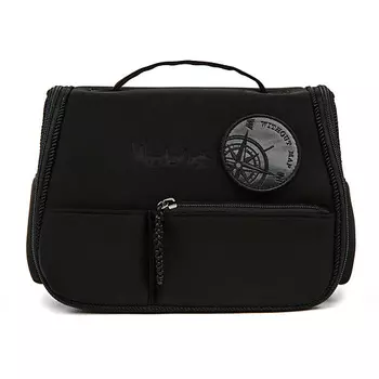 ЛЭТУАЛЬ wanderlust косметичка adventure is calling