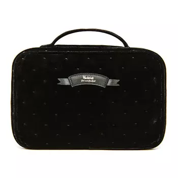 ЛЭТУАЛЬ wanderlust косметичка apartment luxe